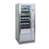 Vending machines Logo