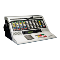 Preview: ZETRON 4000 Series