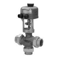 Preview: Johnson Controls VA-7700 Series