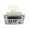 Power Supply Logo
