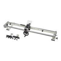 Preview: Holzstar DB 900