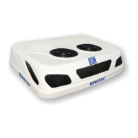 Preview: Kingtec KTD-2