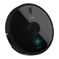 Preview: cecotec Conga 6090