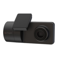 Preview: Surfsight AI-12