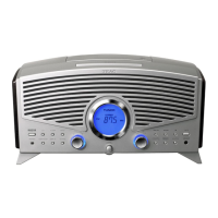Preview: Teac LT-1