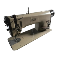 Preview: Pfaff 561