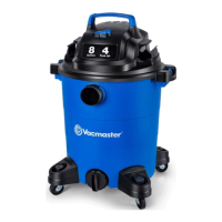 Preview: Mastervac 054-0339-8