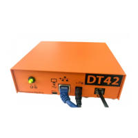 Preview: MCDI Extrium DT42