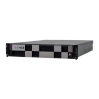 Preview: Hitachi DS220 G2