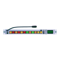 Preview: Clear-Com 4000 II Series