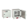 Convection Oven Logo
