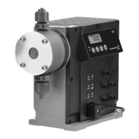 Preview: Grundfos DDI 222