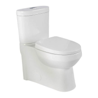 Preview: Foremost AVITUS TL-8142-WL