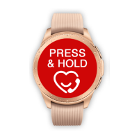 Preview: Samsung Reemo HEALTH