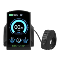 Preview: Key-Disp KD986