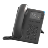 IP Phone Logo