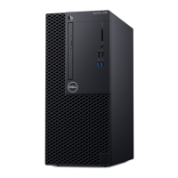 Preview: Dell OptiPlex 3060 Tower