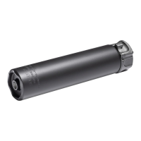Preview: FAST-ATTACH SOCOM Series