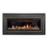 Stove Logo
