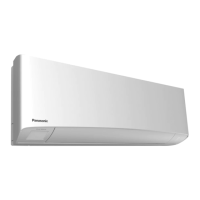 Preview: Panasonic CS-S9VKV-2