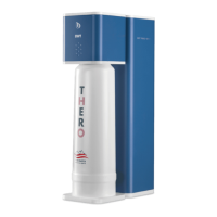 Preview: BWT THERO 90PRO