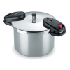 Electric Pressure Cooker Logo