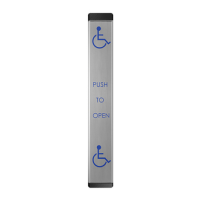 Preview: Allegion LCN 8310-836T