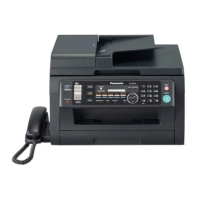 Preview: Panasonic KX-MB2061CXB