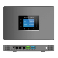 Preview: UCM6300 Series