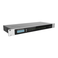 Preview: UCM6300 Series