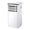 Air Conditioner Logo