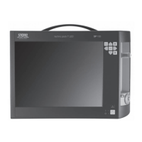 Preview: Storz TECHNO PACK SP 100