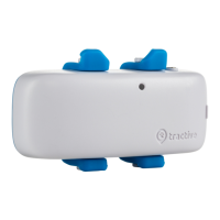 Preview: Tractive GPS Dog LTE