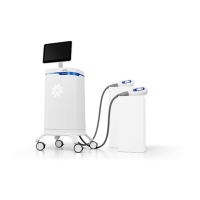 Preview: ZELTIQ CoolSculpting Elite
