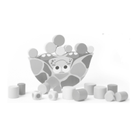 Preview: PLAYTIVE JUNIOR 279581