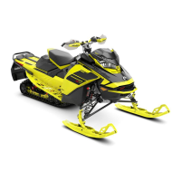 Preview: Ski-Doo REV GEN4