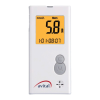 Blood Glucose Meter Logo