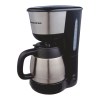 Coffee Maker Logo
