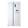 Refrigerator Logo