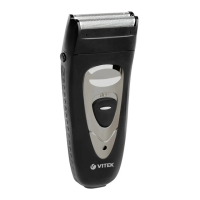 Preview: Vitek VT-8269