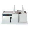 Packaging equipment Logo