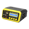 Battery Charger Logo