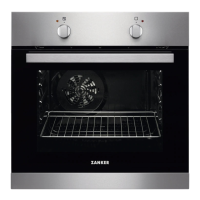 Preview: ZANKER KOB20721 XK