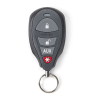 Remote Control Logo