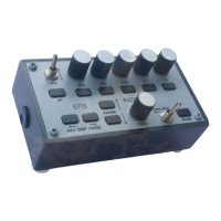 Preview: Axair MIAP V2
