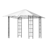 Patio Furniture Logo