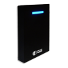 Card Reader Logo
