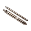 Measuring Instruments Logo