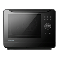 Preview: Toshiba MS2-TQ20SC(BK)