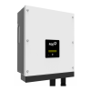 Inverter Logo